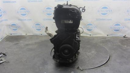 Двигатель бензин JETTA USA 10-17 1.8