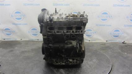 Двигатель бензин JETTA USA 10-17 1.8