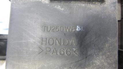 Абсорбер топливный MDX (YD2) 06-13 2008 YD2 3.7