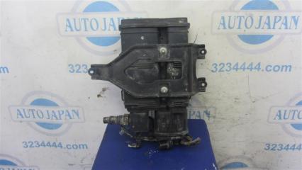 Абсорбер топливный ACURA MDX (YD2) 06-13 YD2 3.7