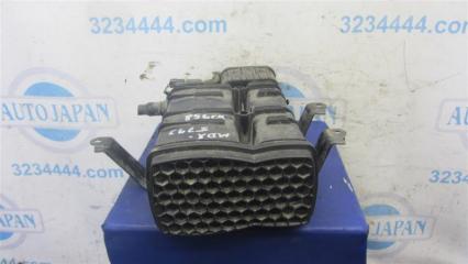 Абсорбер топливный MDX (YD2) 06-13 2008 YD2 3.7