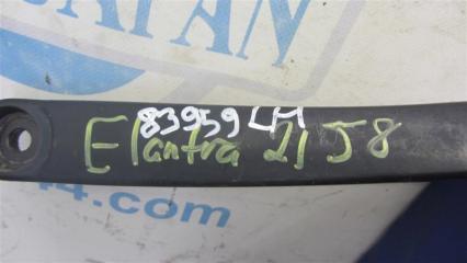 Поводок стеклоочистителя передний правый ELANTRA AD 16- 2017 Седан 2.0