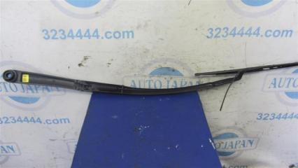 Поводок стеклоочистителя передний правый HYUNDAI ELANTRA AD 16- Седан 2.0