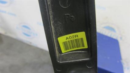 Поводок стеклоочистителя передний правый ELANTRA AD 16- 2017 Седан 2.0