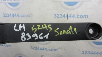 Поводок стеклоочистителя передний левый SONATA YF 10-14 2012 Седан 2.0