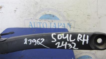 Поводок стеклоочистителя передний правый SOUL PS 13-19 2015 PS 2.0