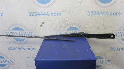 Поводок стеклоочистителя передний правый KIA SOUL PS 13-19 PS 2.0