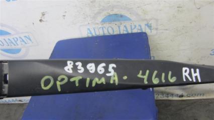 Поводок стеклоочистителя передний OPTIMA JF 15-20 2016 Седан 2.4