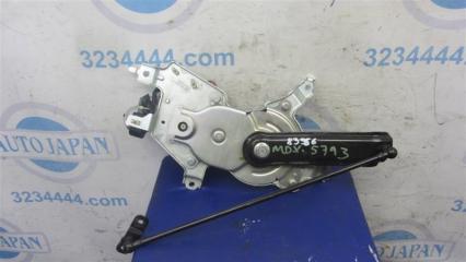 Моторчик привода ляды ACURA MDX (YD2) 06-13 YD2 3.7