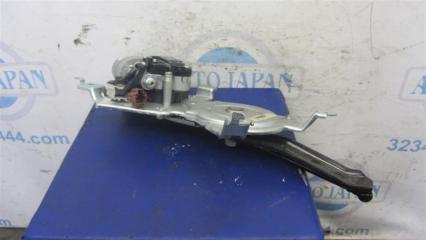 Моторчик привода ляды MDX (YD2) 06-13 2008 YD2 3.7