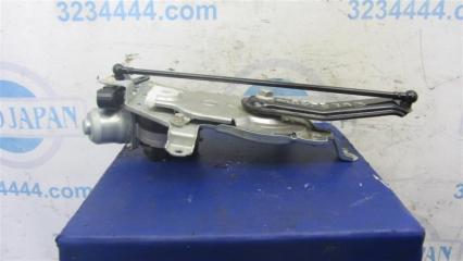 Моторчик привода ляды MDX (YD2) 06-13 2008 YD2 3.7