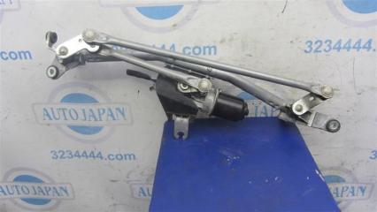 Трапеция стеклоочистителей ACURA MDX (YD2) 06-13 YD2 3.7