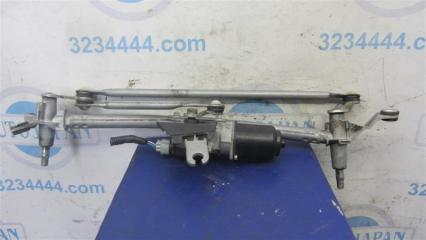 Трапеция стеклоочистителей MDX (YD2) 06-13 2008 YD2 3.7