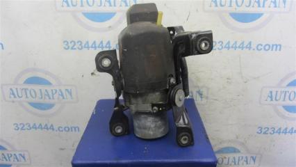 Насос ГУР электрический QX60/JX35 12-20 2014 Внедорожник 3.5 VQ35DE