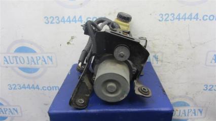 Насос ГУР электрический QX60/JX35 12-20 2014 Внедорожник 3.5 VQ35DE