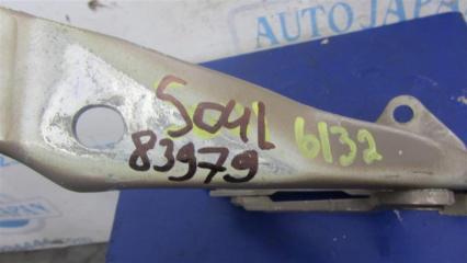 Петля капота правая SOUL PS 13-19 2014 PS 2.0