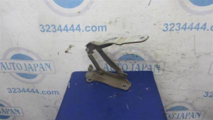 Петля капота правая KIA SOUL PS 13-19 PS 2.0