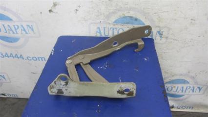 Петля капота правая SOUL PS 13-19 2014 PS 2.0