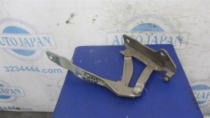 Петля капота правая SOUL PS 13-19 2014 PS 2.0