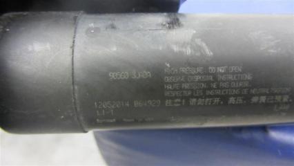 Амортизатор крышки багажника INFINITI QX60/JX35 12-20 Внедорожник 3.5 VQ35DE