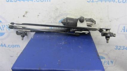 Трапеция стеклоочистителей OPTIMA JF 15-20 2016 Седан 2.4