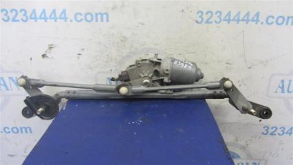 Трапеция стеклоочистителей HYUNDAI SONATA YF 10-14 Седан 2.4