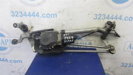 Трапеция стеклоочистителей ACURA RDX 12-19 2013