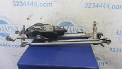 Трапеция стеклоочистителей ACURA RDX 12-19 Внедорожник 3.5