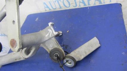 Трапеция стеклоочистителей RDX 12-19 2013 Внедорожник 3.5