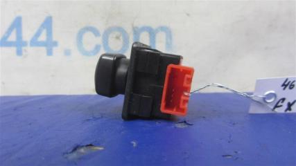 Кнопка регулировки рулевой колонки INFINITI FX S50 03-08