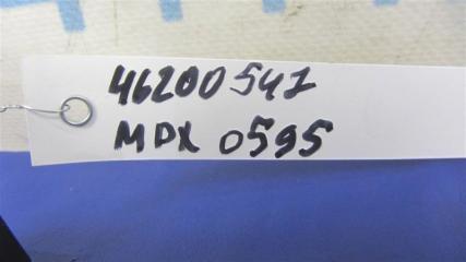 Кнопка регулировки рулевой колонки MDX (YD3) 13-21 2014 Внедорожник 3.5