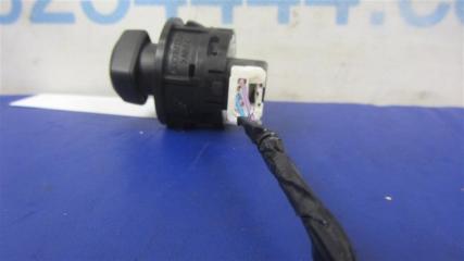 Кнопка регулировки рулевой колонки ACURA MDX (YD3) 13-21 Внедорожник 3.5