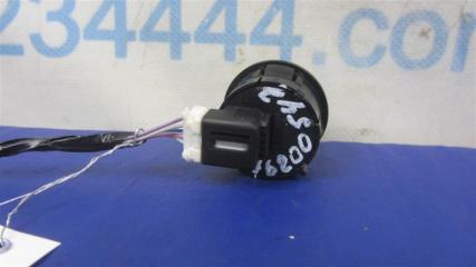 Кнопка регулировки рулевой колонки MDX (YD3) 13-21 2014 Внедорожник 3.5