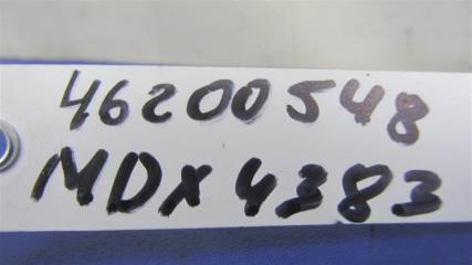 Кнопка регулировки рулевой колонки MDX (YD2) 06-13 YD2