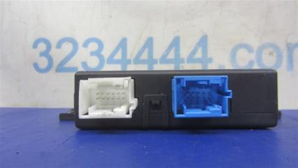 Блок электронный QX30 16-20 2016 Внедорожник 2.0 20PET