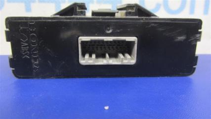 Блок управления дав.в шинах MDX (YD2) 06-13 YD2