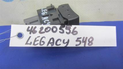 Кнопка обогрева сидений LEGACY 09-15 BM 2014 Седан 2.5 FB25B