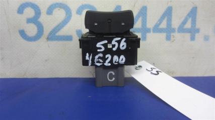 Кнопка обогрева сидений LEGACY 09-15 BM 2014 Седан 2.5 FB25B