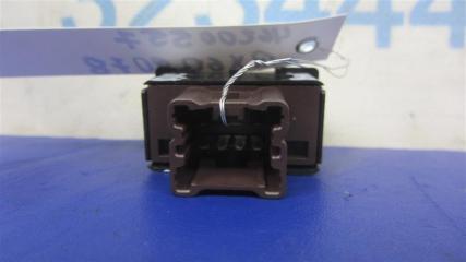 Кнопка обогрева сидений правая INFINITI QX60/JX35 12-20 Внедорожник 3.5 VQ35DE