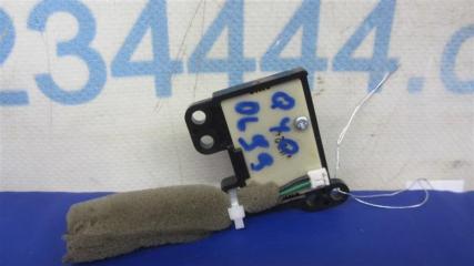 Кнопки на руль INFINITI G25/G35/G37/Q40 06-14