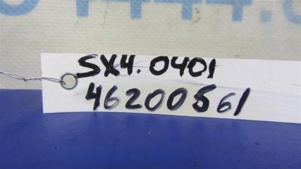 Кнопка аварийной сигнализации SX4 06-13 2008 Хетчбек 2.0 J20A