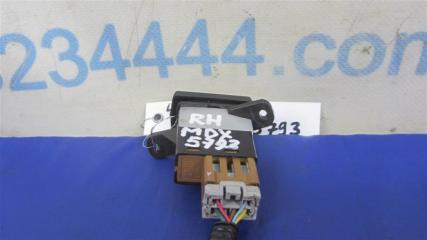 Кнопка обогрева сидений правая ACURA MDX (YD2) 06-13 YD2 3.7