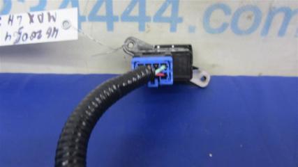 Кнопка обогрева сидений левая ACURA MDX (YD2) 06-13 YD2 3.7