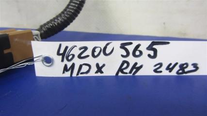 Кнопка обогрева сидений правая MDX (YD2) 06-13 2008 YD2 3.7