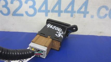 Кнопка обогрева сидений правая ACURA MDX (YD2) 06-13 YD2 3.7