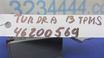 Блок управления дав.в шинах TUNDRA 13-