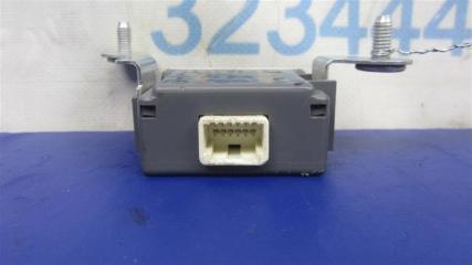 Блок управления дав.в шинах TOYOTA TUNDRA 13-