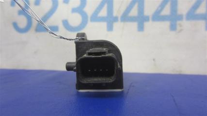 Датчик удара ACCORD CU8 / TSX 08-14