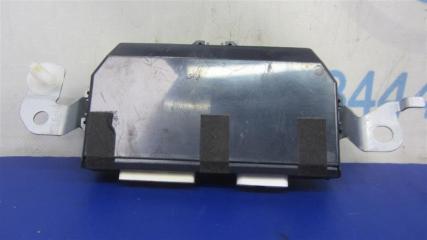 Блок управления крышкой багажника NX 14-21