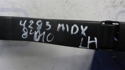 Поводок стеклоочистителя передний левый MDX (YD2) 06-13 2008 YD2 3.7